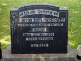 image of grave number 719393